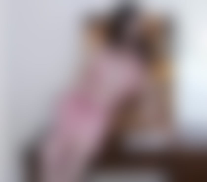 Escorts South East London West Croydon (Tramlink) Station - South East London - Photos for New😍 gorgrous china girl ❤️