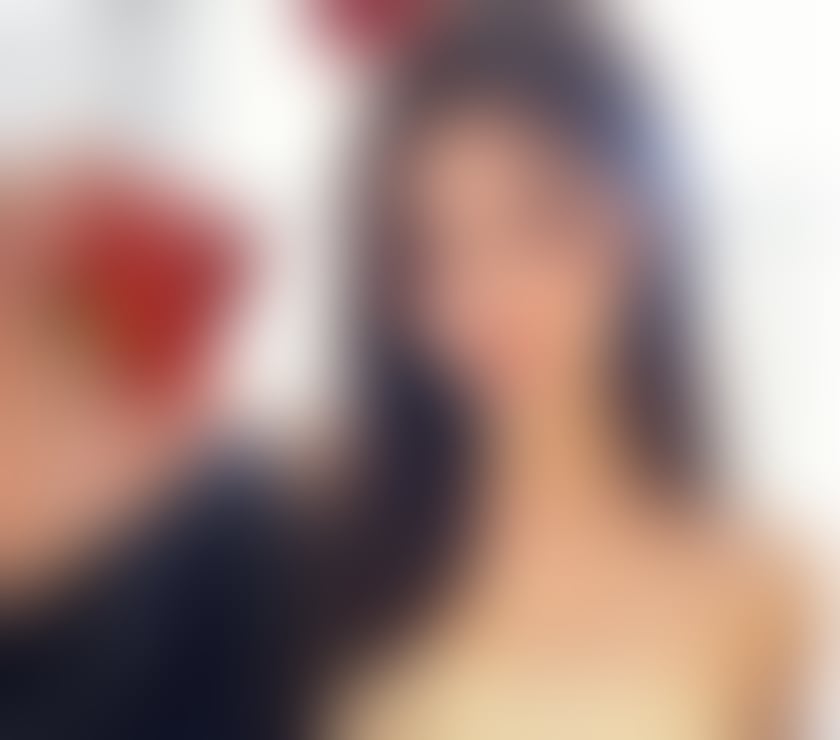 Escorts and Massages West Croydon (Tramlink) Station South East London - Photos for ❤️‍🔥New Cute Girl Full Escort Service Massage