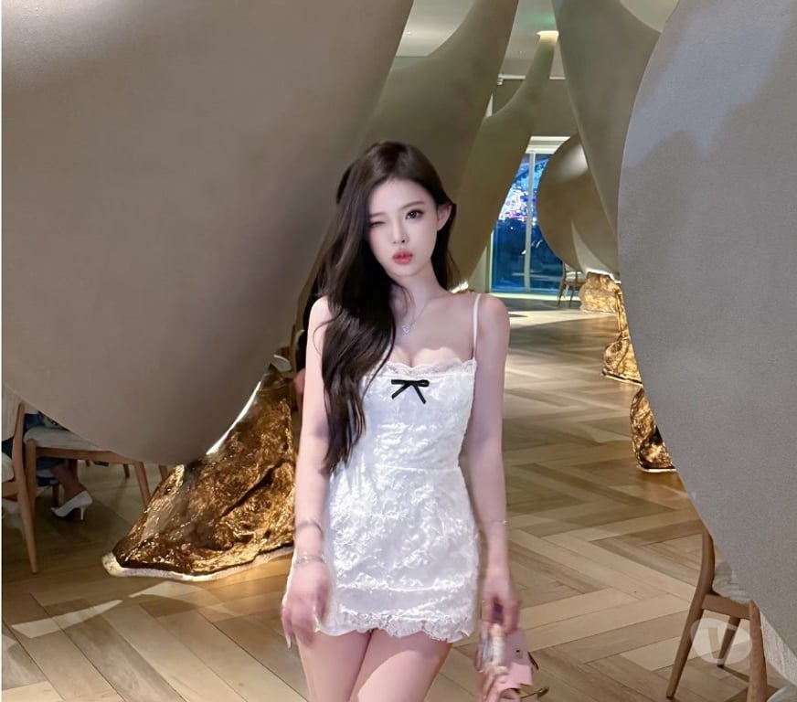 Escorts South East London West Croydon (Tramlink) Station - South East London - Photos for ❤️‍🔥New Cute Girl Full Escort Service Massage