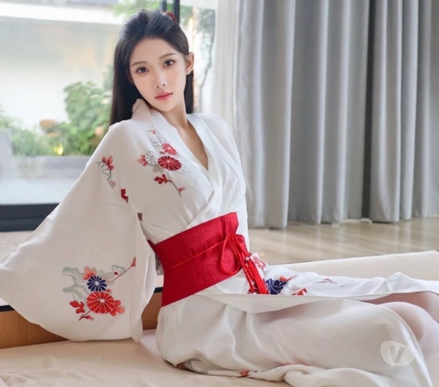 Escorts South East London West Croydon (Tramlink) Station - South East London - Photos for New😍 gorgrous china girl ❤️