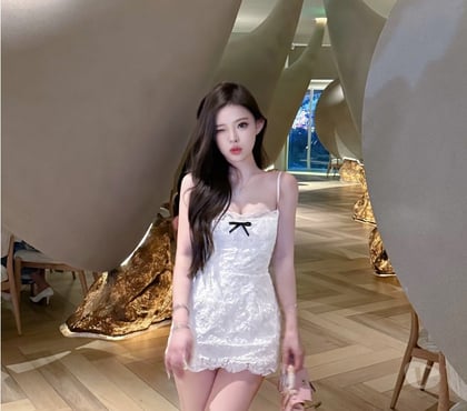 Photos for ❤️‍🔥New Cute Girl Full Escort Service Massage