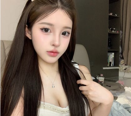 Photos for ❤️‍🔥New Cute Girl Full Escort Service Massage