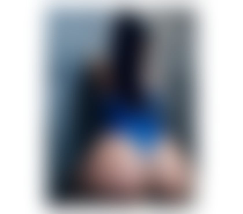 Escorts Headingley Leeds - Photos for Best services by Anays