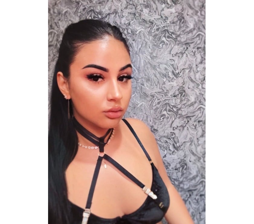 Photos for Best services by Anays