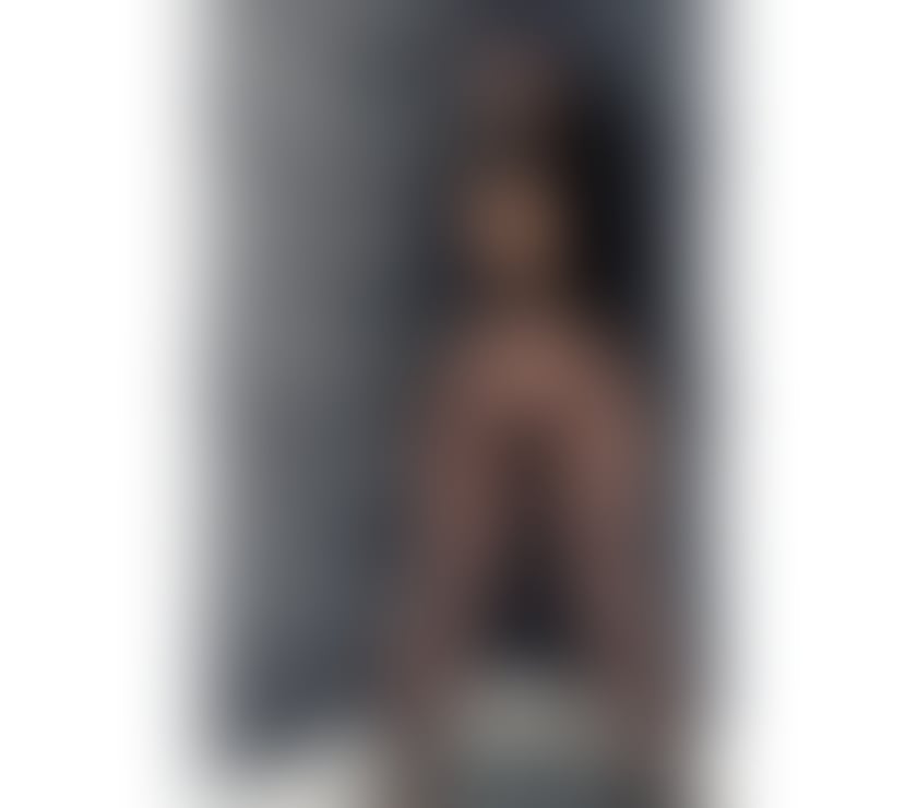 Escorts West Yorkshire Leeds - Photos for Best services by Anays