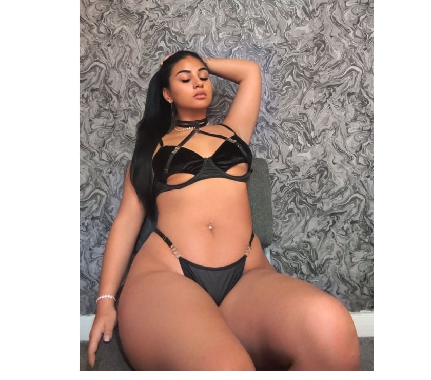 Photos for Best services by Anays