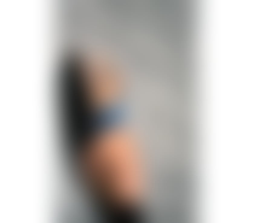 Escorts West Yorkshire Leeds - Photos for Best services by Anays