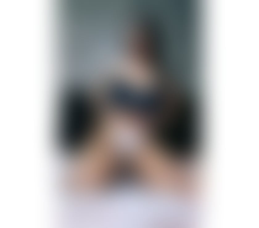 Escorts West Yorkshire Leeds - Photos for Best services by Anays