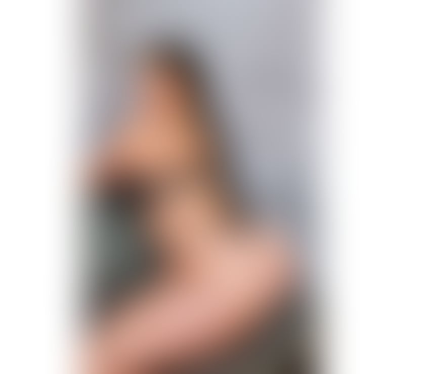 Photos for Best services by Anays