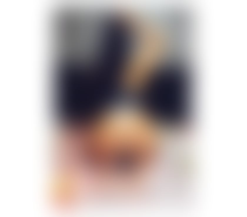 Escorts West Yorkshire Leeds - Photos for Best services by Anays