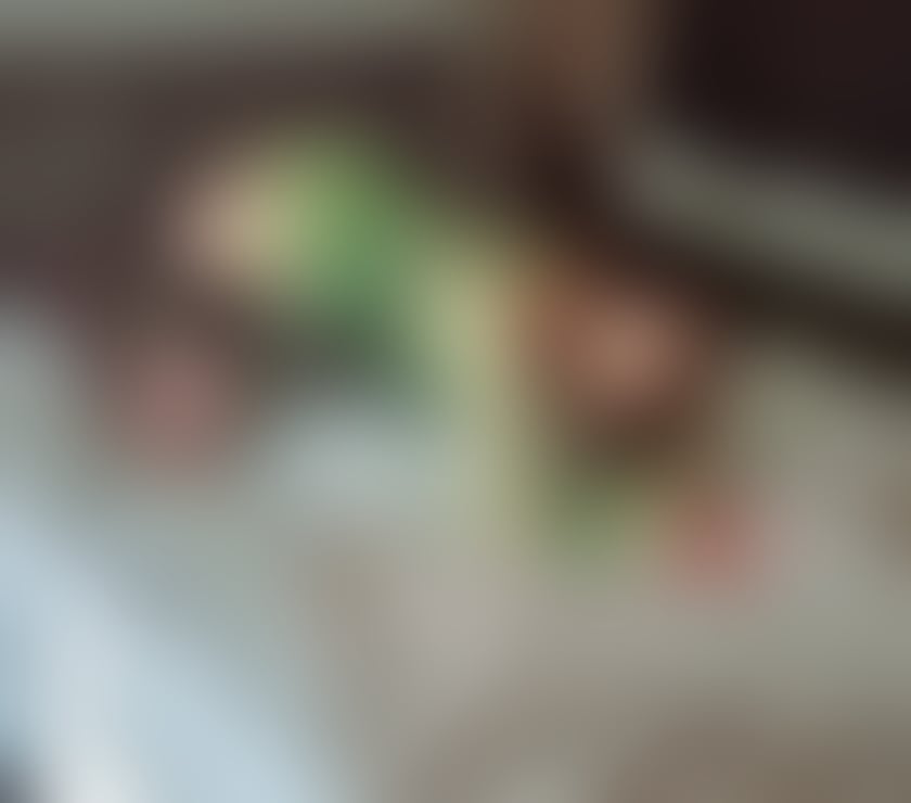 Escorts Warrington Warrington Town Centre - Warrington - Photos for My name is MAYA.and I'm new in town❤️ Hott