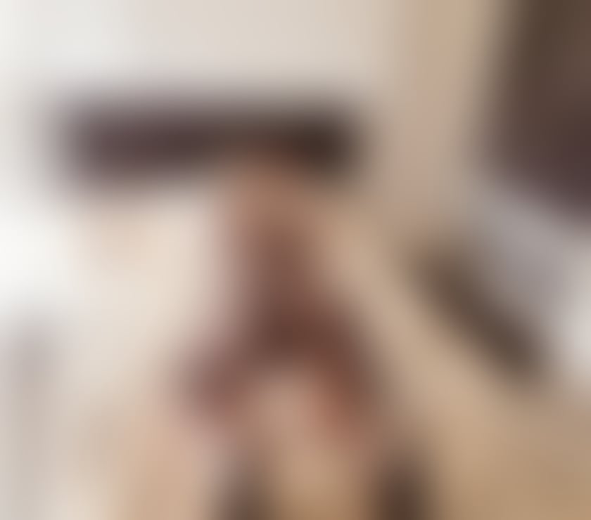 Escorts Warrington Warrington Town Centre - Warrington - Photos for My name is MAYA.and I'm new in town❤️ Hott