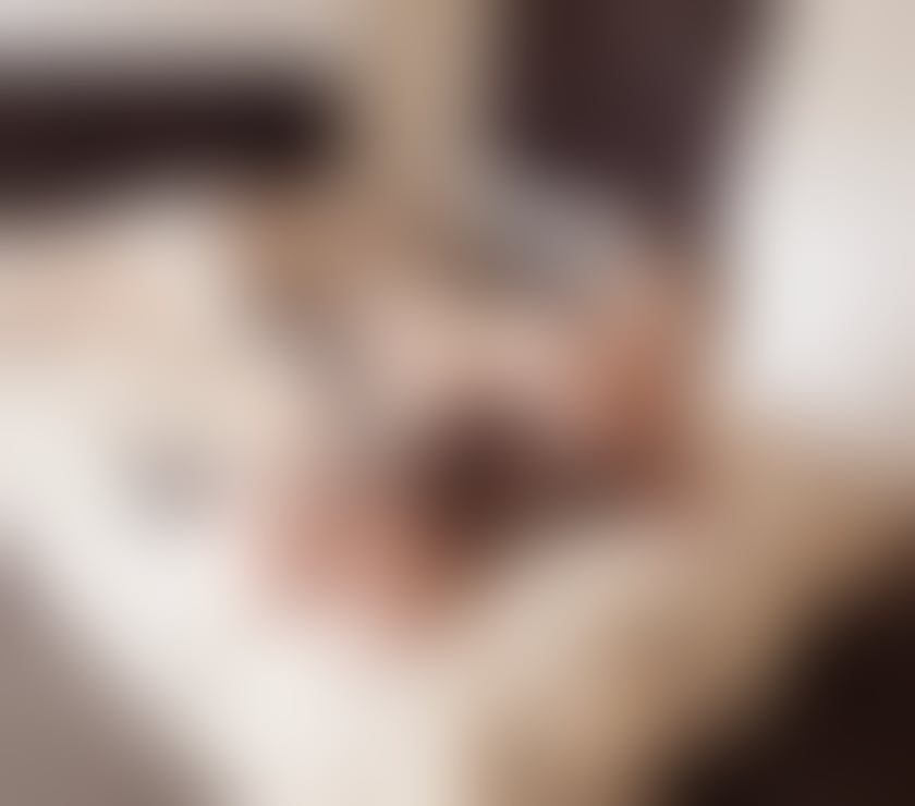 Escorts Warrington Warrington Town Centre - Warrington - Photos for My name is MAYA.and I'm new in town❤️ Hott