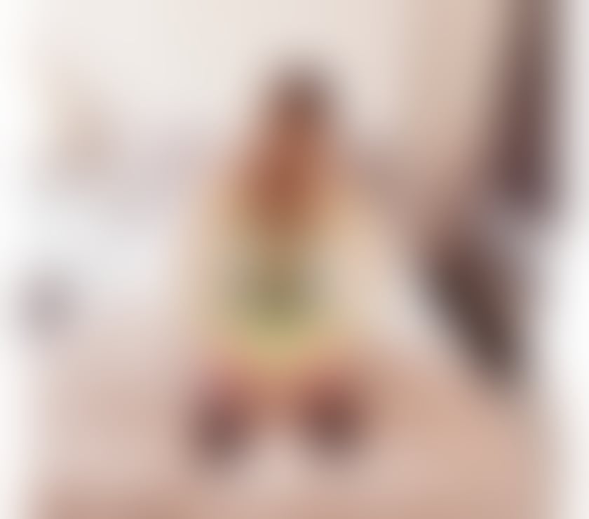 Escorts Warrington Warrington Town Centre - Warrington - Photos for My name is MAYA.and I'm new in town❤️ Hott