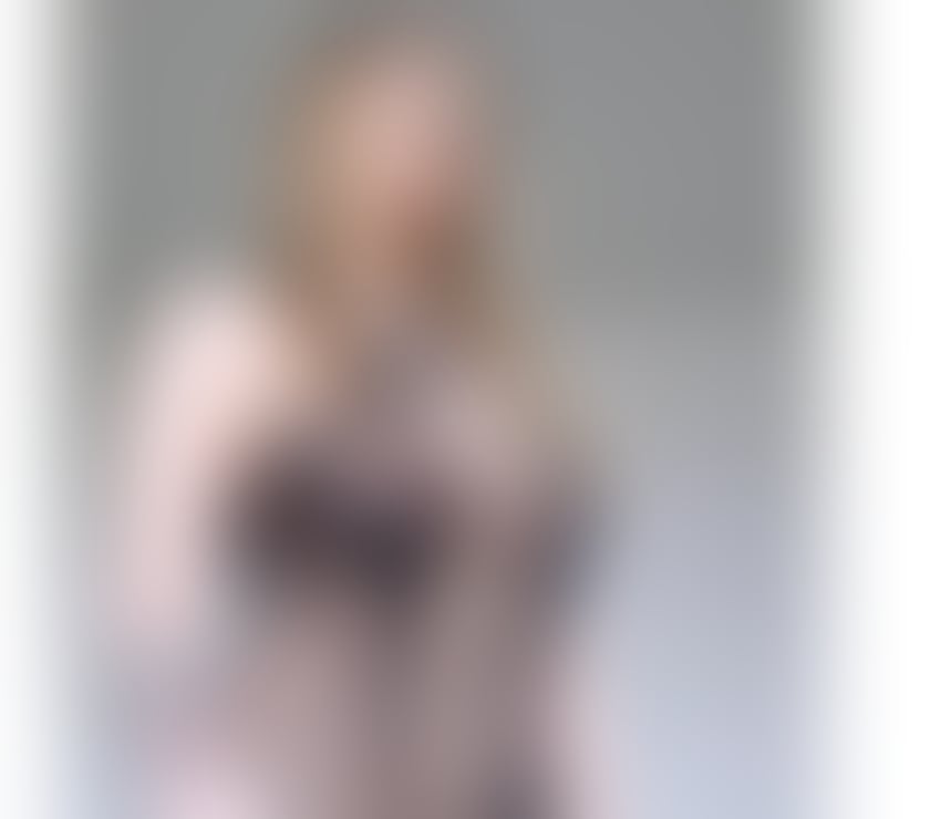  Escorts Warrington Town Centre Warrington - Photos for My name is MAYA.and I'm new in town❤️ Hott