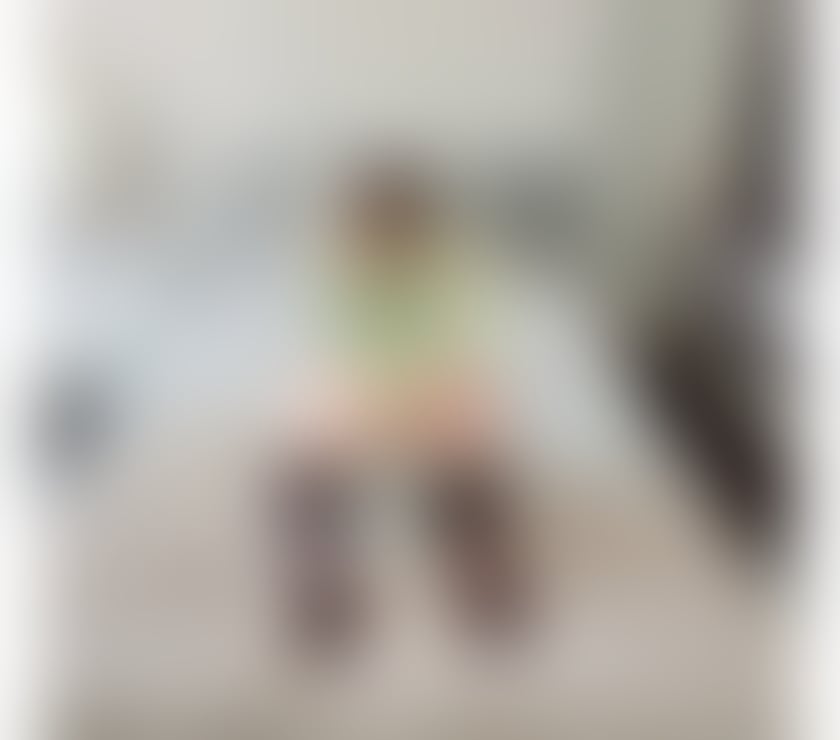  Escorts Warrington Town Centre Warrington - Photos for My name is MAYA.and I'm new in town❤️ Hott