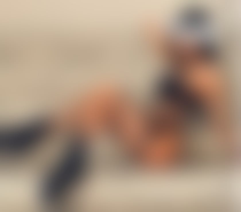 Photos for New girl în your town 😍❤️party girl 🥳🥳🥳