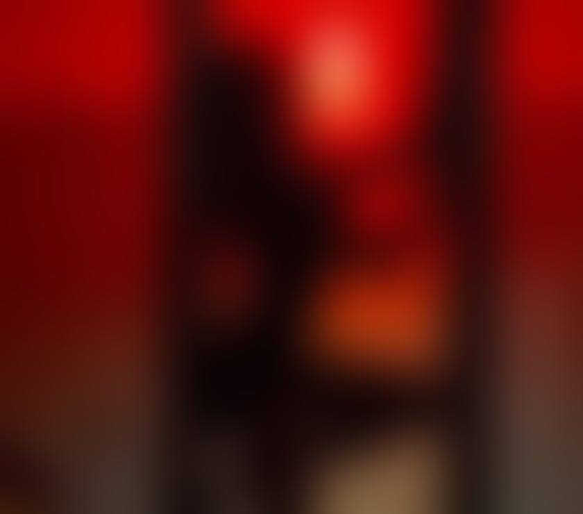 Photos for New girl în ypur town 😍❤️