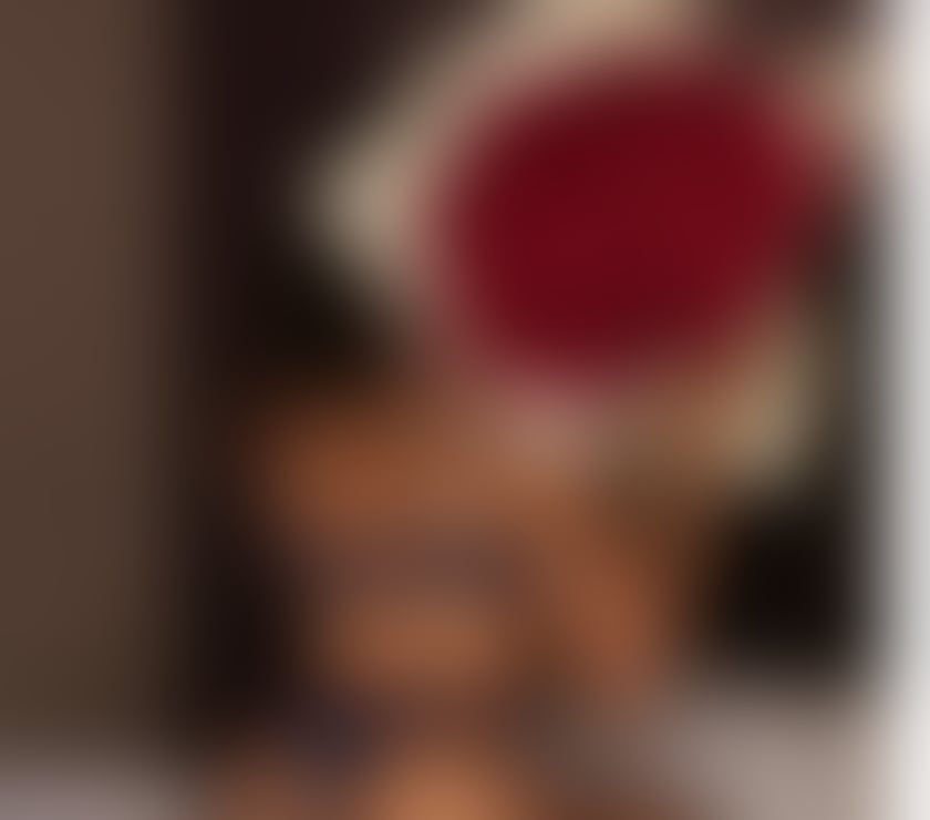 Escorts East London Havering - Photos for New girl în your town 😍❤️party girl 🥳🥳🥳