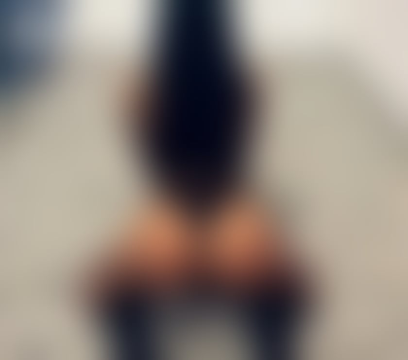 Escorts Cheshire East Agden - Cheshire East - Photos for New girl în ypur town 😍❤️