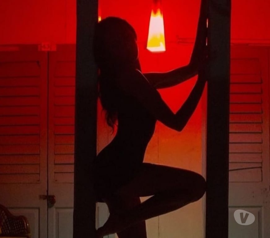 Escorts Greater Manchester Trafford - Photos for New girl în your town 😍❤️party girl 🥳🥳🥳