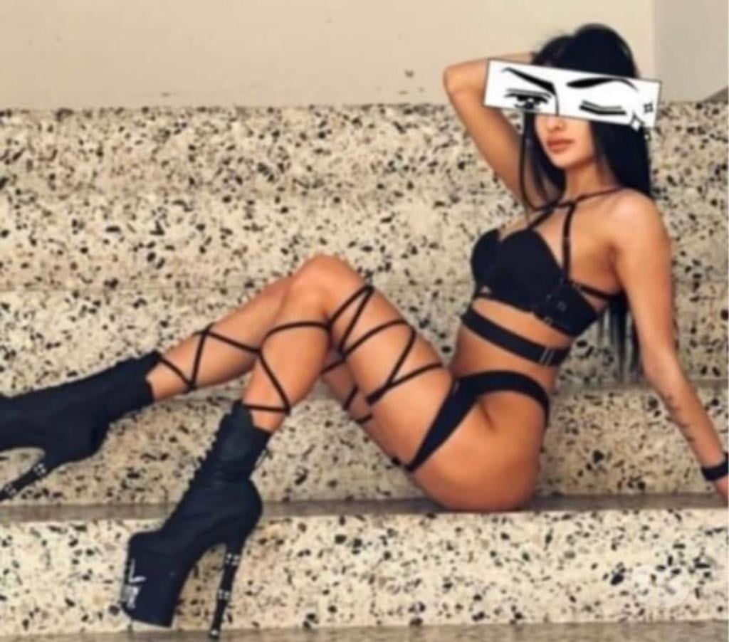 Escorts Greater Manchester Trafford - Photos for New girl în your town 😍❤️party girl 🥳🥳🥳