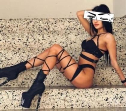 Photos for New girl în ypur town 😍❤️