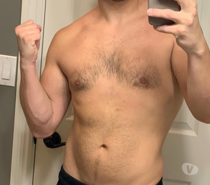 Escorts Lancashire Blackpool - Photos for Full body massage female only🔥