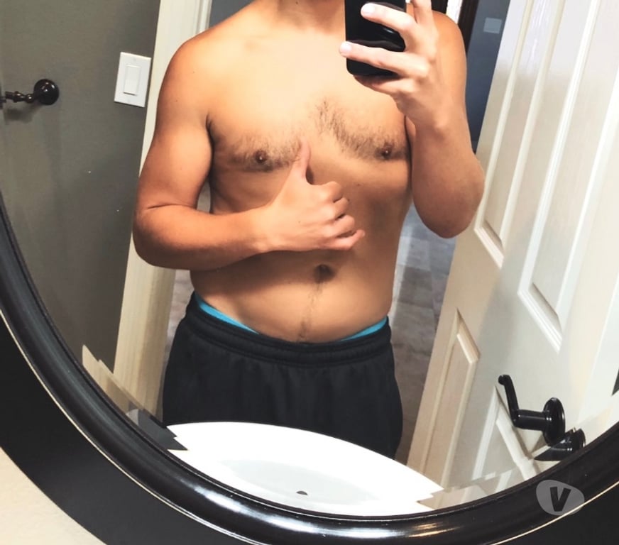 Escorts Lancashire Blackpool - Photos for Full body massage female only🔥