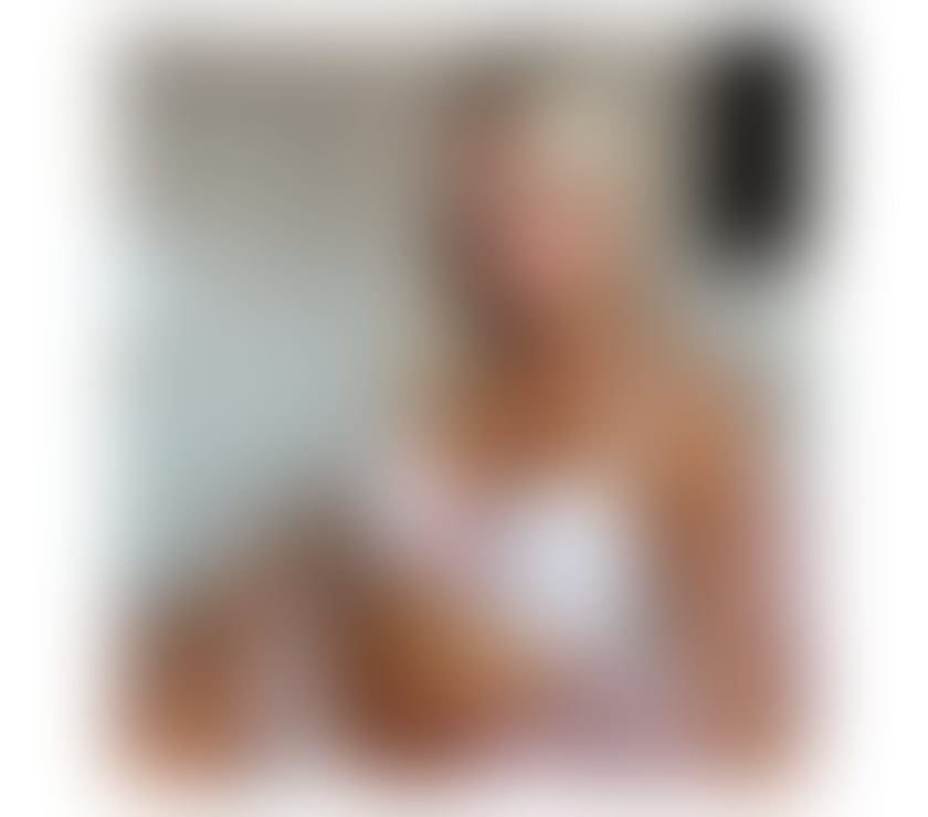 Escorts Central London Marylebone - Central London - Photos for 🥂PARTY GIRL🥂❤️INDEPENDENT ❤️ PAULA