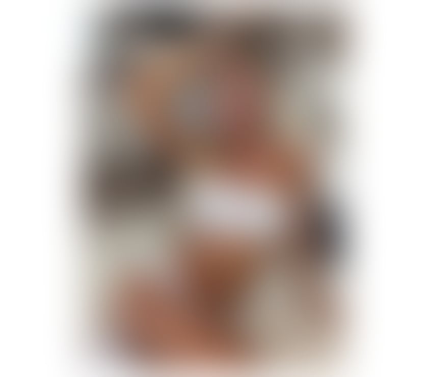  Escorts Marylebone Central London - Photos for 🥂PARTY GIRL🥂❤️INDEPENDENT ❤️ PAULA