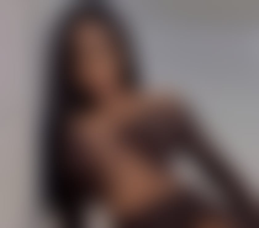 Escorts Central London Bishopsgate - Central London - Photos for NEW FUN GORGEOUS LADY X