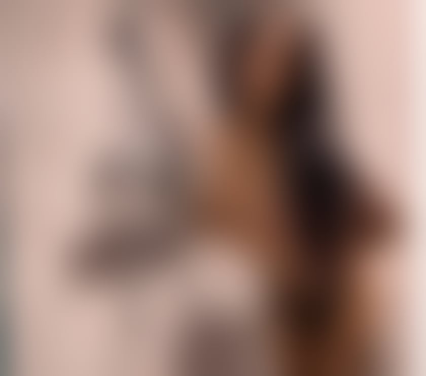 Escorts Central London Bishopsgate - Central London - Photos for NEW FUN GORGEOUS LADY X