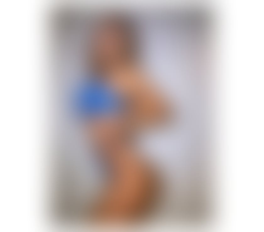 Escorts Central London Mayfair - Central London - Photos for 🍒NAUGHTY CHRIS 🪩 🔝HOTTEST BRUNETTE 🔝PARTY