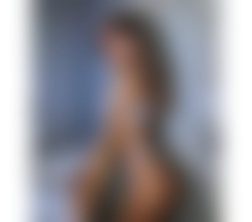 Escorts Central London Mayfair - Central London - Photos for 🍒NAUGHTY CHRIS 🪩 🔝HOTTEST BRUNETTE 🔝PARTY