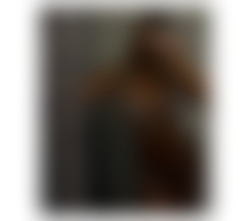 Escorts Central London Mayfair - Central London - Photos for 🍒NAUGHTY CHRIS 🪩 🔝HOTTEST BRUNETTE 🔝PARTY