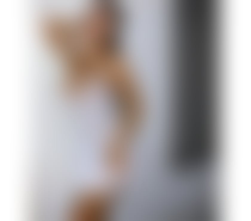 Escorts and Massages Mayfair Central London - Photos for 🍒NAUGHTY CHRIS 🪩 🔝HOTTEST BRUNETTE 🔝PARTY