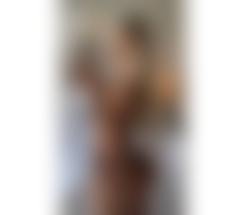  Escorts & Erotic Massage Mayfair Central London - Photos for 🥂PARTY GIRL🥂MAYFAIR⭐ INDEPENDENT ❤️KIM❤️