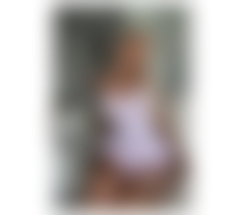  Escorts & Erotic Massage Mayfair Central London - Photos for 🥂PARTY GIRL🥂MAYFAIR⭐ INDEPENDENT ❤️KIM❤️