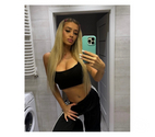 🥂PARTY GIRL🥂MAYFAIR⭐ INDEPENDENT ❤️KIM❤️