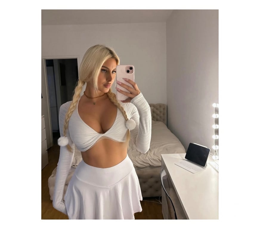 Escorts Central London Mayfair - Central London - Photos for 🥂PARTY GIRL🥂MAYFAIR⭐ INDEPENDENT ❤️KIM❤️