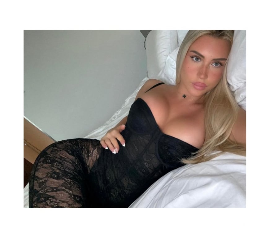 Escorts Central London Mayfair - Central London - Photos for 🥂PARTY GIRL🥂MAYFAIR⭐ INDEPENDENT ❤️KIM❤️