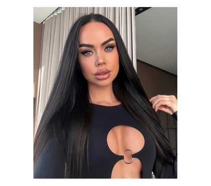  Escorts & Erotic Massage Mayfair Central London - Photos for 🥂PARTY GIRL🥂MAYFAIR⭐ INDEPENDENT ❤️KIM❤️