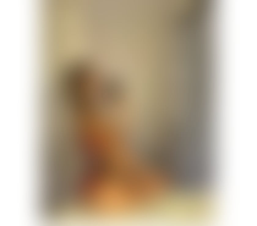 Escorts Central London Marylebone - Central London - Photos for LEILA 🚕LUXURY GIRL 🍾❣MAYFAIR 🍾CENTRAL ❣