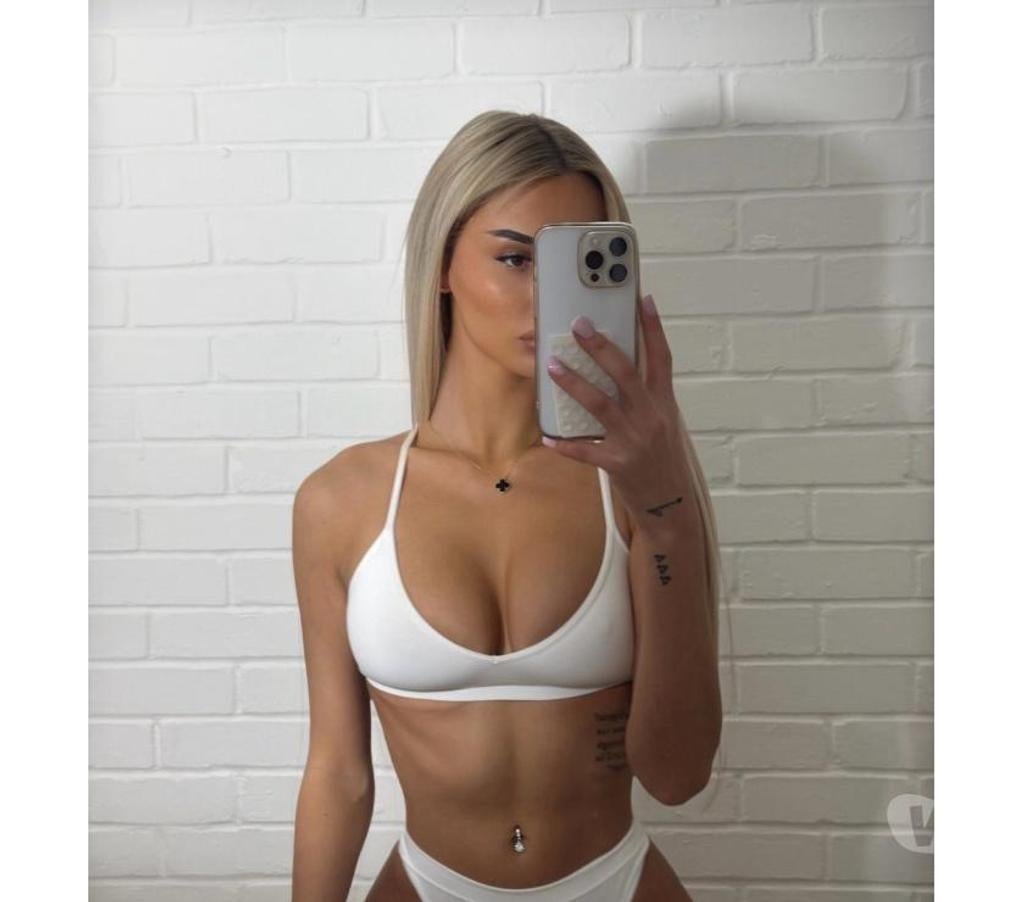Escorts Central London Marylebone - Central London - Photos for LEILA 🚕LUXURY GIRL 🍾❣MAYFAIR 🍾CENTRAL ❣