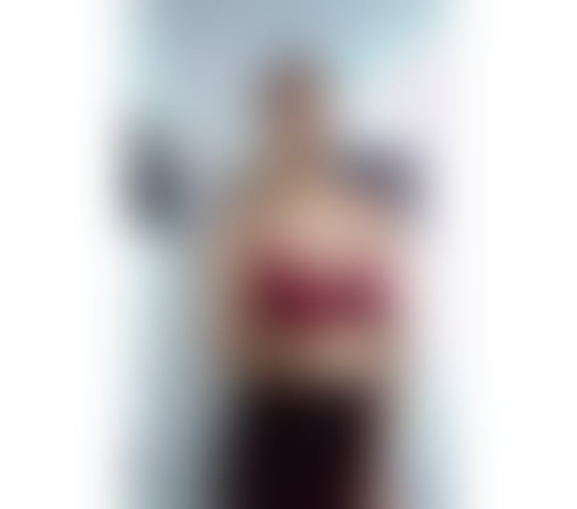 Escorts West Yorkshire Bradford - Photos for NEHA! NO RUSH SERVICE !PARTY NO1 OWO BEST SERVICE100%