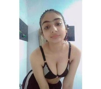 Escorts Bradford City Centre Bradford - Photos for NEHA! NO RUSH SERVICE !PARTY NO1 OWO BEST SERVICE100%