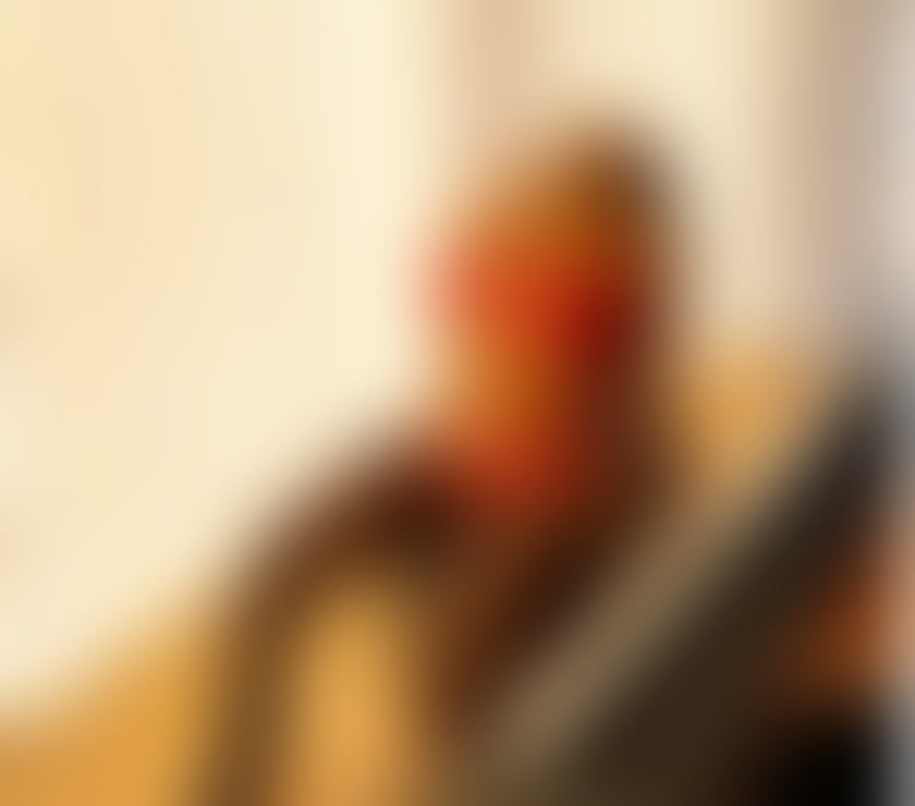 Escort Victoria Central London - Photos for Anabel best AVAILABLE NOW 📲