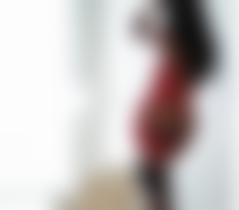 Escort Victoria Central London - Photos for Anabel best AVAILABLE NOW 📲