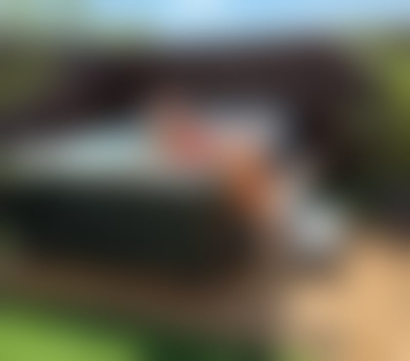 Escorts Central London Queensway - Central London - Photos for Nelly💋PRETTY FACE😋NAUGHTY MIND😈